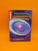 Czarnoksiężnicy Majipooru - Robert Silverberg