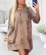 Megi Colection bawełna 