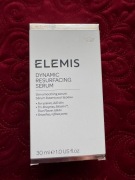 ELEMIS - DYNAMIC RESURFACING SERUM - 30 ml