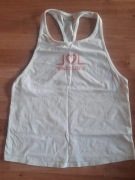 Top by o la la  S