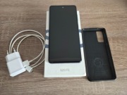 Samsung Galaxy S20 FE (G780G/DS) 6GB/128GB Cloud Navy