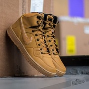 BUTY NIKE SON OF FORCE MID WINTER 42.5 