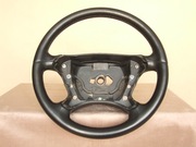 Kierownica do Mercedes CLK W209 oraz E-Klasa W211. Ładny stan.