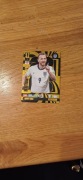 Karta piłkarska golden baller Harry Kane panini