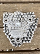 BMW X3 G01 X4 G02 iX3 G08 - Przetwornica Moduł Lampy Led 6002TZ0383 G200388