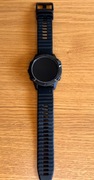 Zegarek Garmin Fenix 6Pro