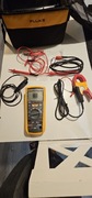  MULIMETER Fluke 1587FC