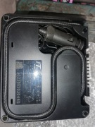 Zestaw naprawczy Koła+koło dojazdowe  ford s-max 