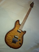 Gitara elektryczna evh special