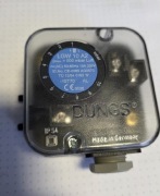 Dungs LGW10A2 presostat