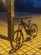 Rower MTB Polygon [Poligon]