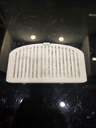 PETONEER Adapter do filtrów – Fresco Mini Plus (FSL020 / FSW030 / WF004)