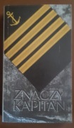 Znaczy Kapitan - Karol Olgierd Borchardt