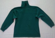 Golf męski John Baner Jeanswear, r. L, BDB