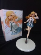 Figurka Marin Kitagawa (My Dress-Up Darling) 