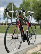Rower szosowy Trek Madone 3.5 Carbon