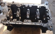 BLOK SILNIKA JUMPER III PEUGEOT BOXER III 2.0 BlueHDi EURO6 AH03