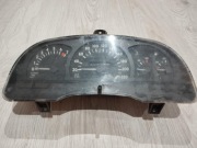 Licznik z obrotomierzem Opel Astra F 1.6b 91-02
