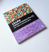 Joe Dockery Learn Adobe Premiere Pro CC for Vide