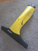 Myjka karcher do okien 