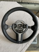Kierownica nowa Bmw 2017 rok , wszystkie F i inne , NOWA