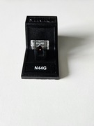 oryginalna igla do wkladki Shure