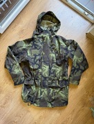 Kurtka czeskiej armii vz.95 GORE-TEX ECWCS