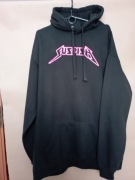 Bluza dres męska PRO RTX rozm. XXL długa