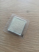 Cień do powiek INGLOT nr 704