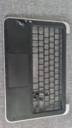 palmrest obudowa Dell XPS 12 9Q33