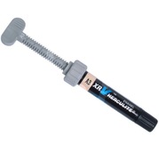 HERCULITE XRV B2 Enamel strzykawka 5g KERR