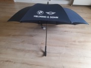 Parasol 120cm BMW