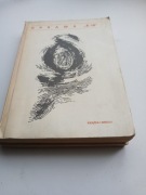 SPRAWA K-18 TADEUSZ BRYTAN 1979