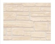 TAPETA Kamień JAK 3D winylowa na flizelinie okazja