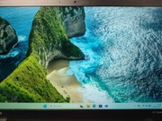 laptop lenovo x1 carbon gen 5 th