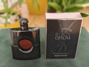 Ysl Black Opium 100ml eau de perfum 