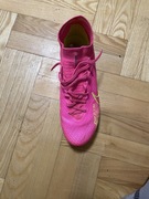 Buty piłkarskie Nike ZOOM VAPOR 15 ELITE AG-PRO