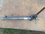 Przekładnia kierownicza 