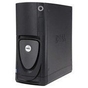 DELL PRECISION 670 Xeon 3,2 GHz / 4 GB / DVD-RW FV