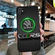 Case IPhone 13 mini 