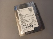 Dysk HDD Seagate Barracuda 4TB 2,5" ST400LM024 #3 (ST4000LM024)
