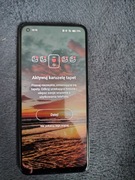 Smartfon Realme 8,126GB,6GB ram,64mpx z ładowarką 
