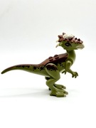 LEGO styg02 Stygimoloch Dinozaur Jurassic World | 76939