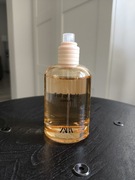 Woda toaletowa perfum Zara Full of Light 100 ml