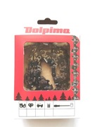 2x Łańcuch tnący 3/8 1,1 mm 50 ogniwa 14" 35cm