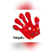 HEYAH Złotko fajny łatwy numer 889 110 770 ŁAP GO!