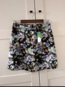 Spódniczka mini nowa 