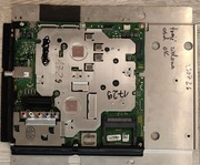 Uszkodzona TNPH1120 2 TXN/A1RFVE