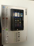 COBY Kyros MID7042-4 7" Android tablet vintage