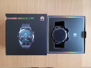 Smartwatch Huawei Watch GT2 46mm
